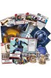 Star Wars: Imperial Assault – The Bespin Gambit